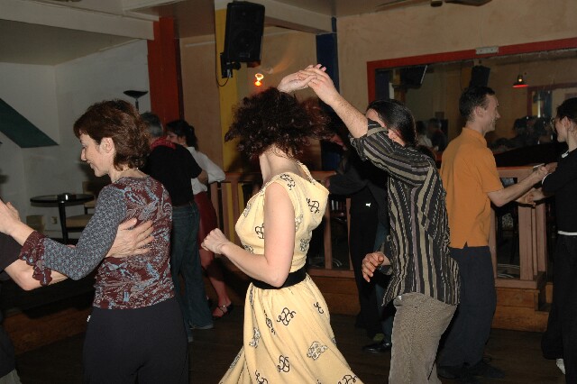 min 2007 01 16 latino 098